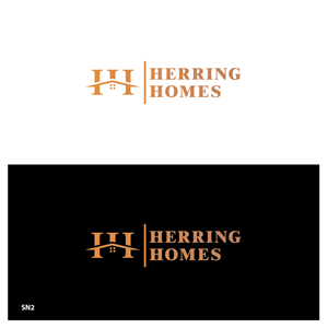 Design de Logo par Sujit Banerjee pour ce projet | Design : #32059170