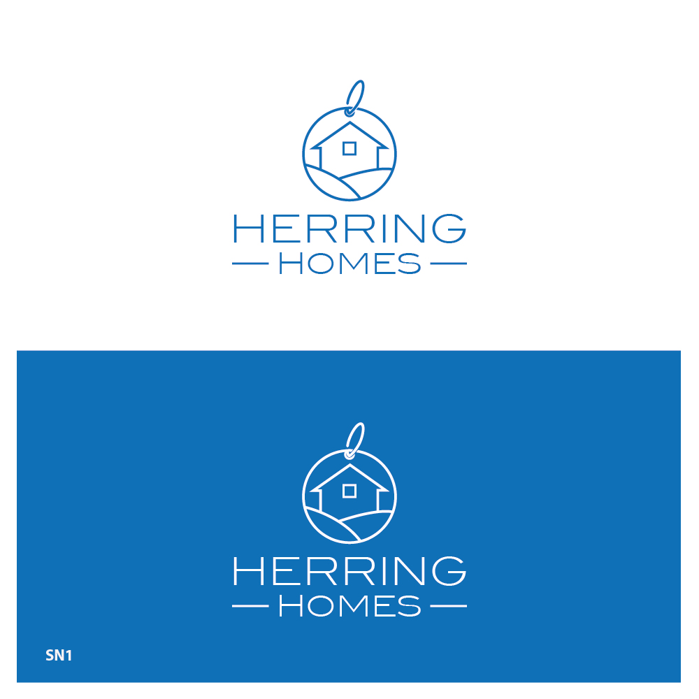 Logo Design by Sujit Banerjee for this project | Design #32059171