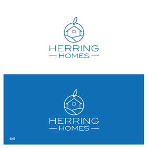 Design de Logo par Sujit Banerjee pour ce projet | Design : #32059171
