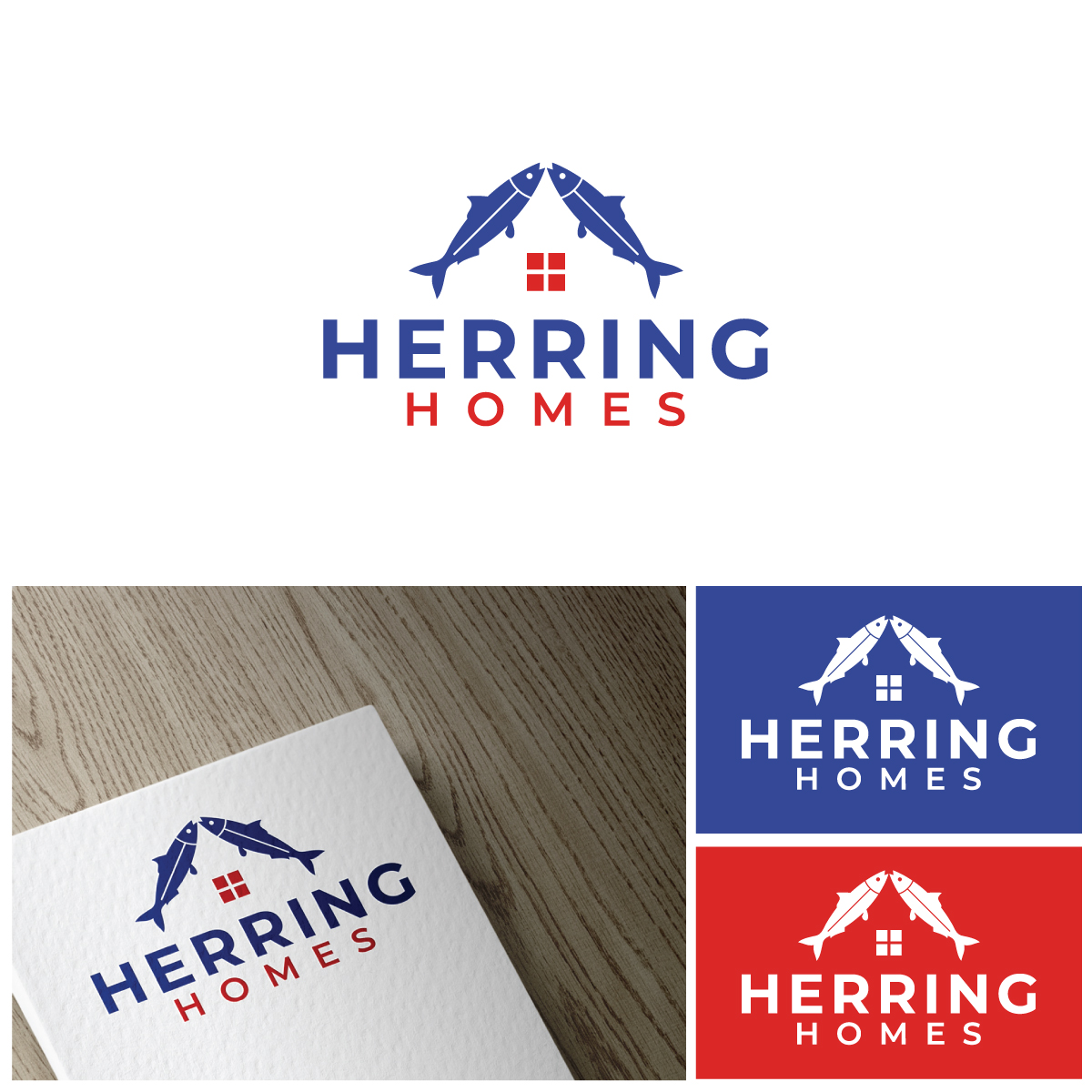 Diseño de Logo por riya.mitra07j para este proyecto | Diseño #32056957