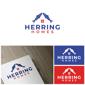 Design de Logo par riya.mitra07j pour ce projet | Design : #32056957