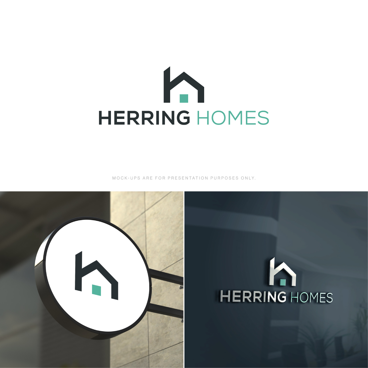 Design de Logo par The Lion Studios pour ce projet | Design #32058492