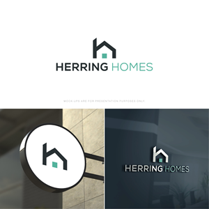 Design de Logo par The Lion Studios pour ce projet | Design : #32058492