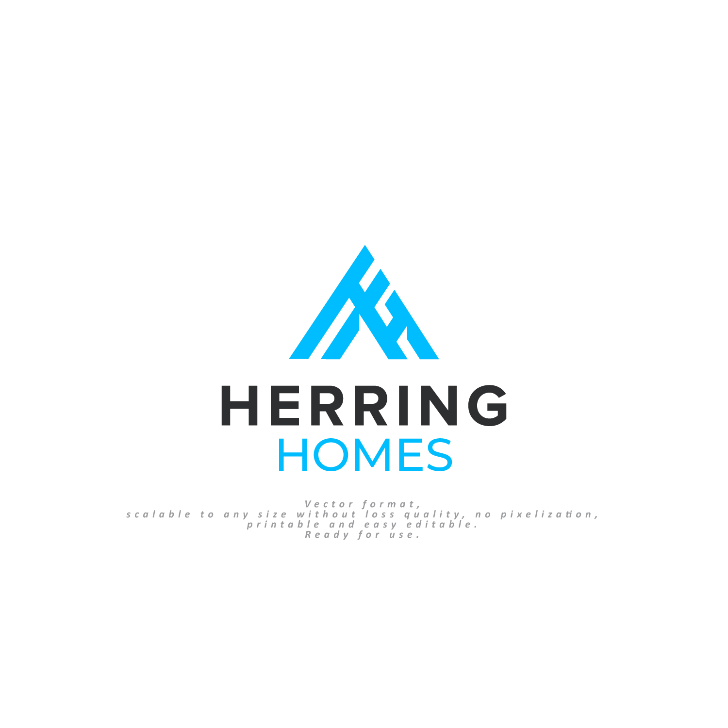Design de Logo par NEX pour ce projet | Design #32063206