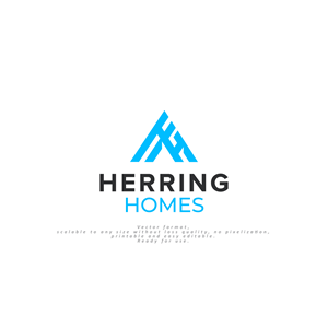 Design de Logo par NEX pour ce projet | Design : #32063206
