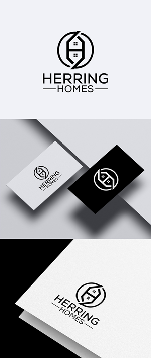 Logo Design by aexo for this project | Design: #32058164