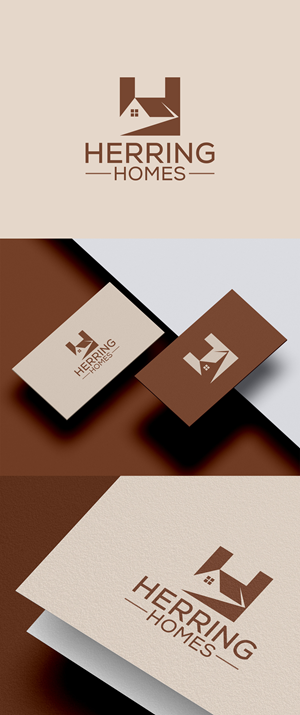 Logo Design by aexo for this project | Design: #32058516