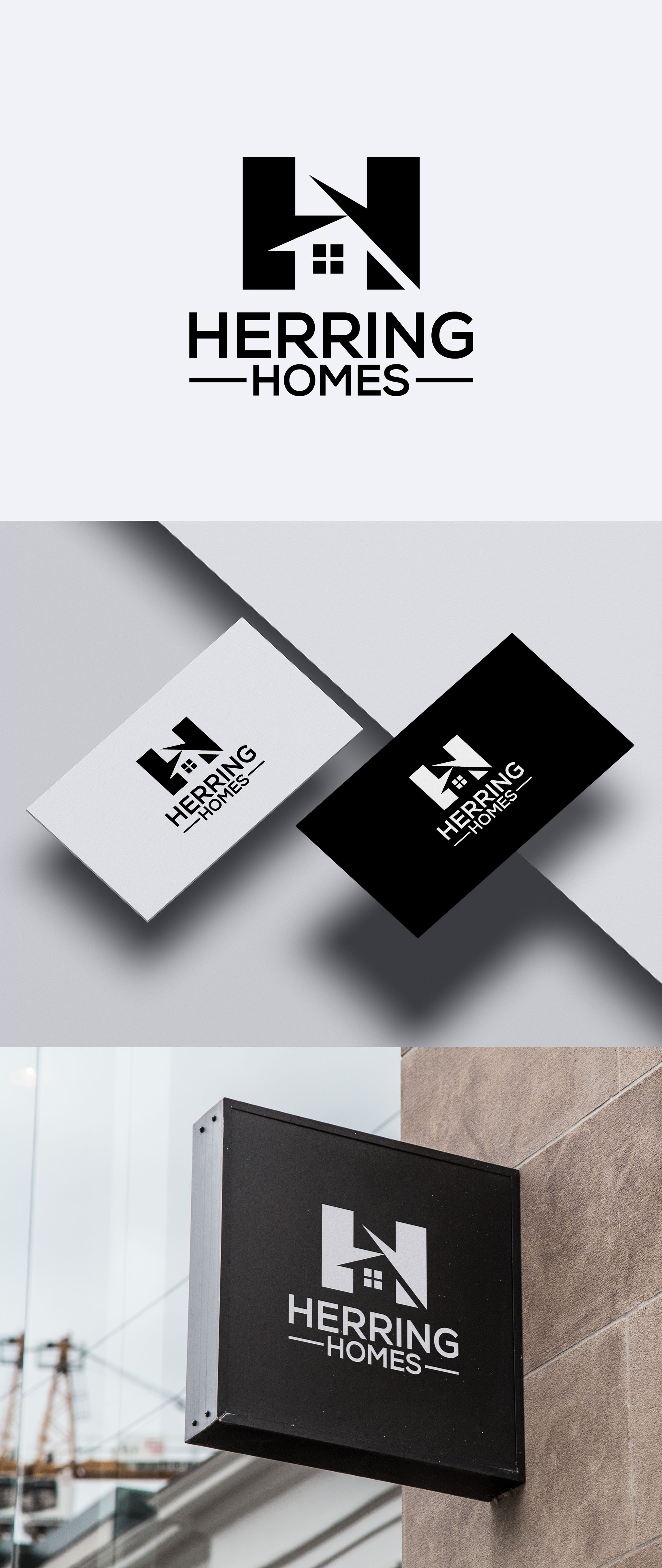 Diseño de Logo por aexo para este proyecto | Diseño #32058694