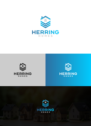 Design de Logo par Kavi negi pour ce projet | Design : #32059712