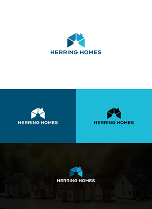 Design de Logo par Kavi negi pour ce projet | Design : #32059743