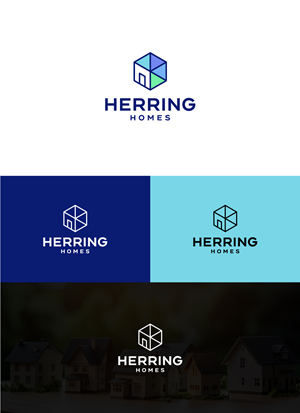 Design de Logo par Kavi negi pour ce projet | Design : #32059958