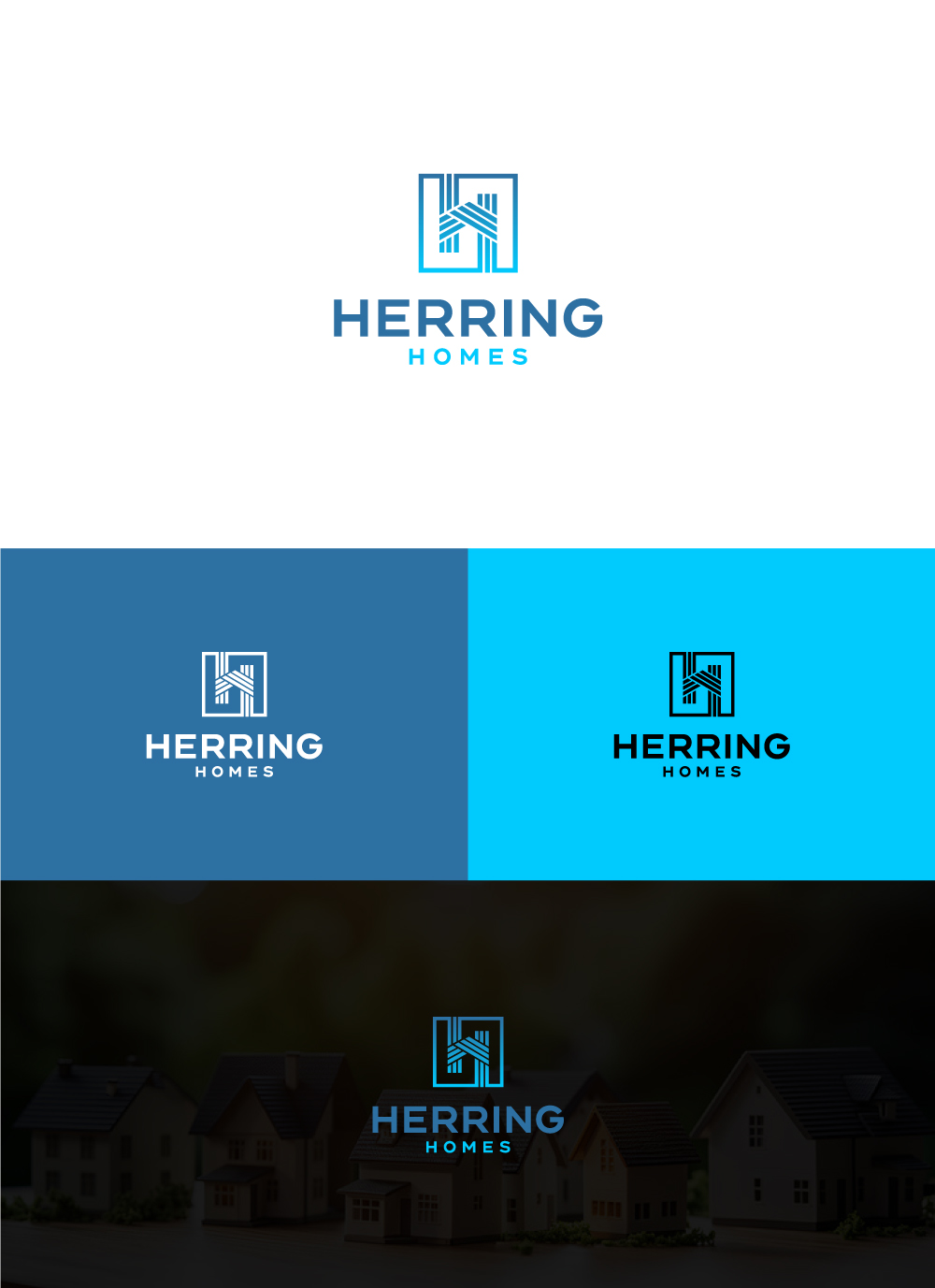 Logo-Design von Kavi negi für dieses Projekt | Design #32060148