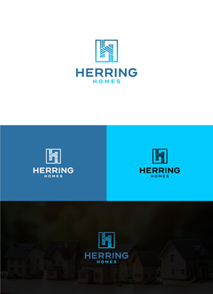 Design de Logo par Kavi negi pour ce projet | Design : #32060148