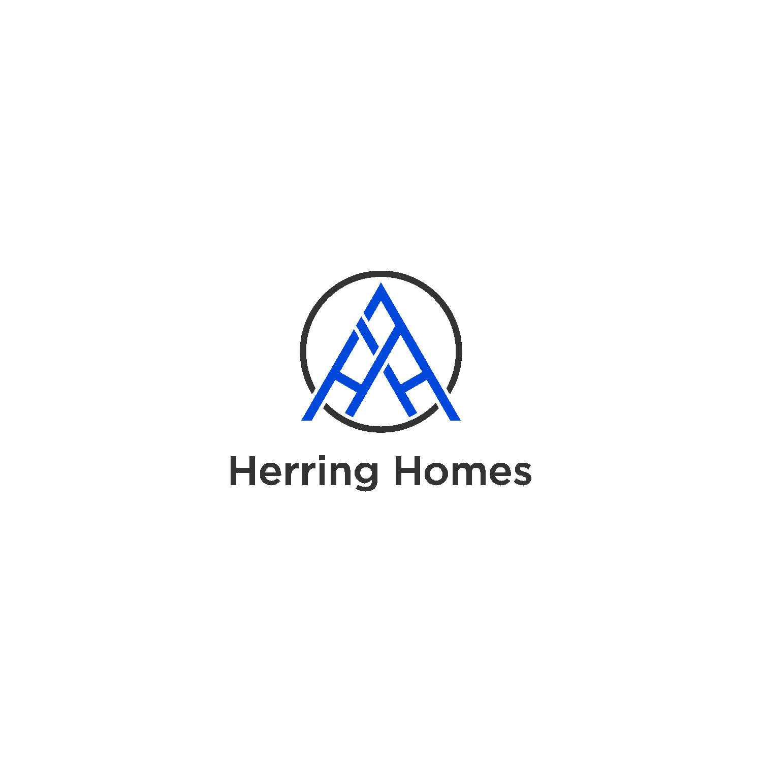 Logo Design by kunthi for this project | Design #32057611