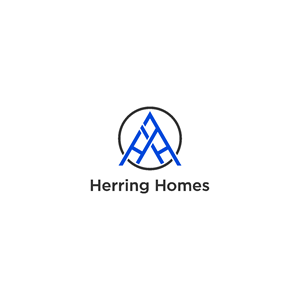 Diseño de Logo por kunthi para este proyecto | Diseño #32057611