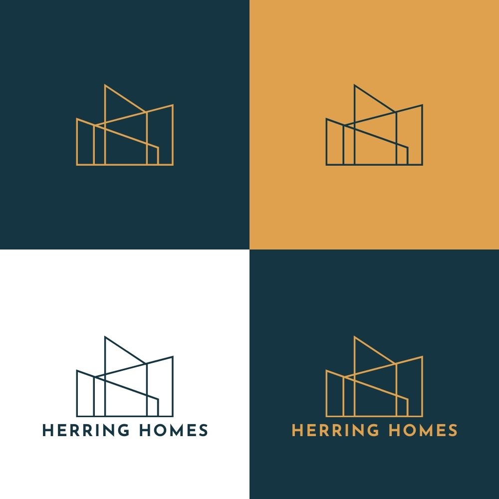 Logo Design by ADIL HUSSAIN for this project | Design #32066266
