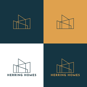 Logo Design by ADIL HUSSAIN
