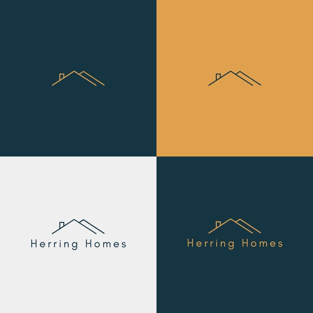 Logo-Design von ADIL HUSSAIN für dieses Projekt | Design #32066267