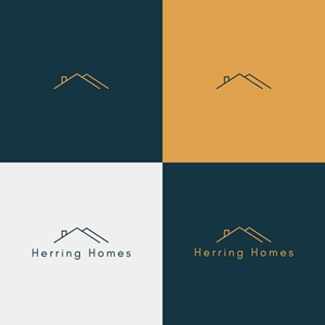 Design de Logo par ADIL HUSSAIN pour ce projet | Design : #32066267