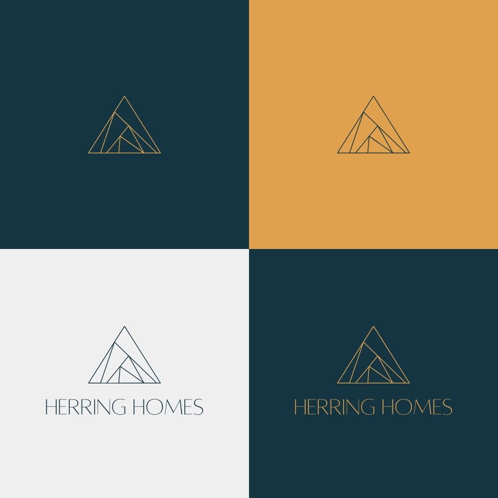 Logo-Design von ADIL HUSSAIN für dieses Projekt | Design #32066268