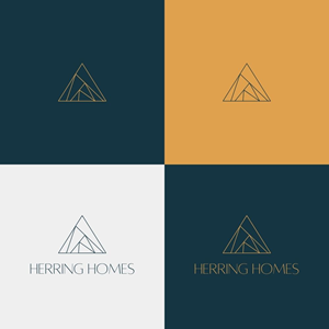Design de Logo par ADIL HUSSAIN pour ce projet | Design : #32066268