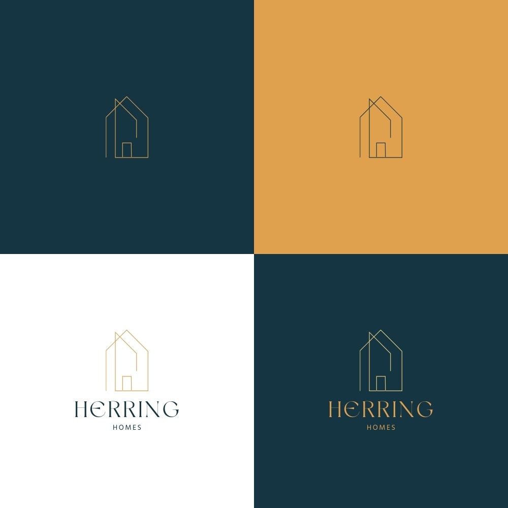 Logo Design by ADIL HUSSAIN for this project | Design #32066407