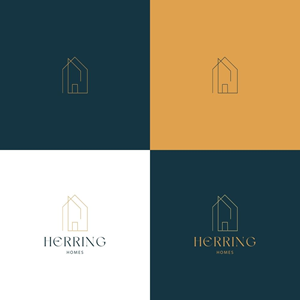 Design de Logo par ADIL HUSSAIN pour ce projet | Design : #32066407