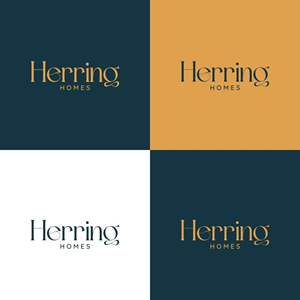 Design de Logo par ADIL HUSSAIN pour ce projet | Design : #32066408