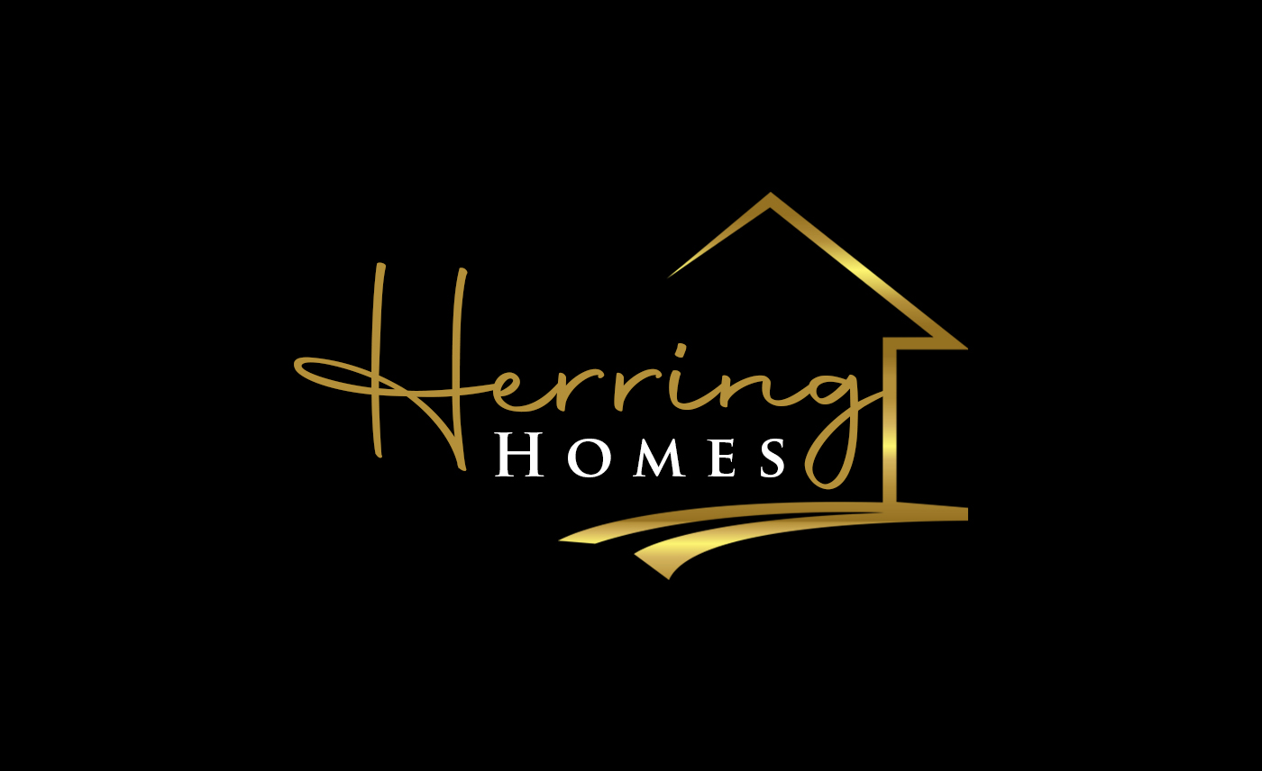 Diseño de Logo por Soonia para este proyecto | Diseño #32067982