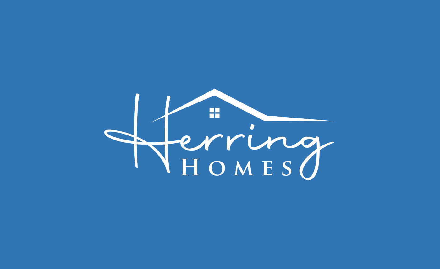 Logo Design by Soonia for this project | Design #32067983