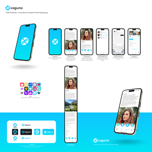 App Design by FOX