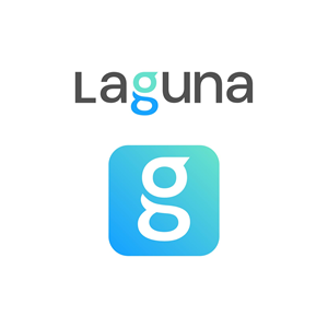 App Design by PancaReg for this project | Design: #32137441