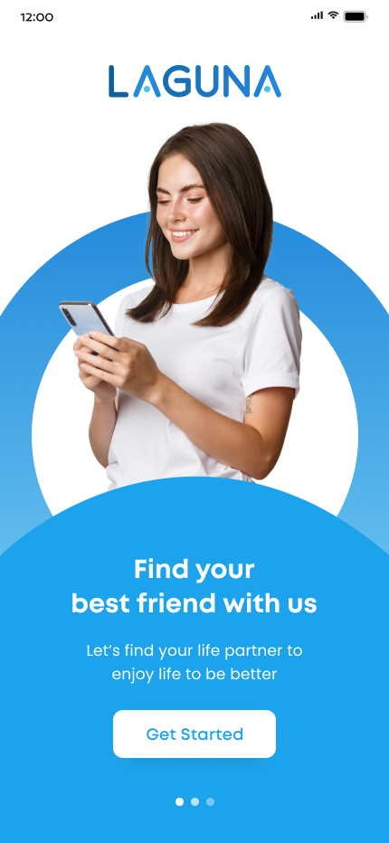 Diseño de aplicación (App) por Sbss para este proyecto | Diseño #32065625