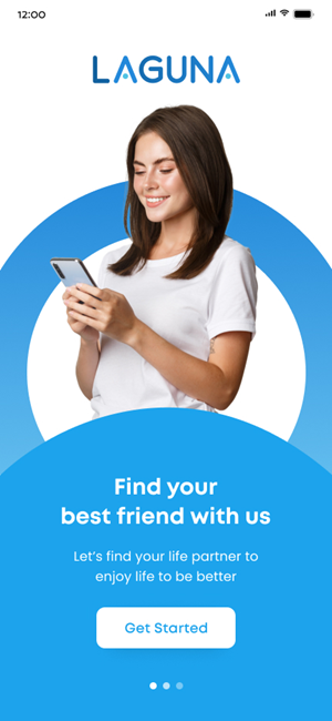 App Design by Sbss for this project | Design: #32065625