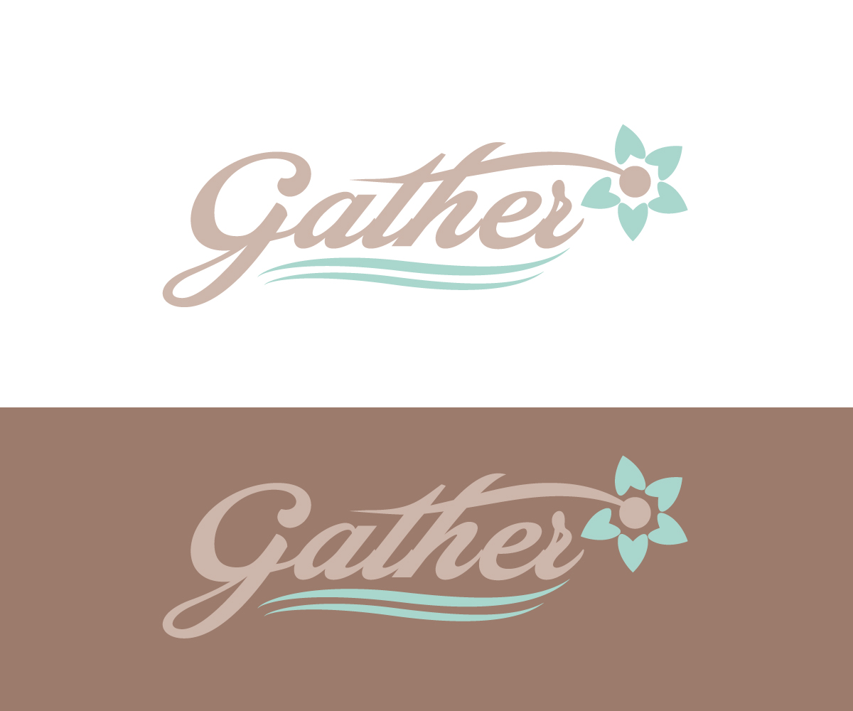 Logo Design by Adi Graphics for A Walk in the Woods  | Design #32133473