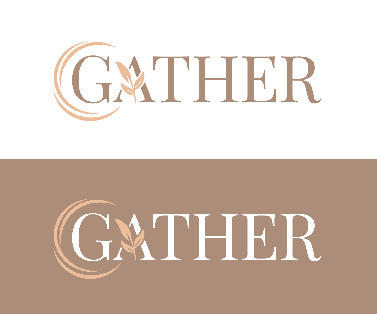 Logo Design by Adi Graphics for A Walk in the Woods  | Design #32133474