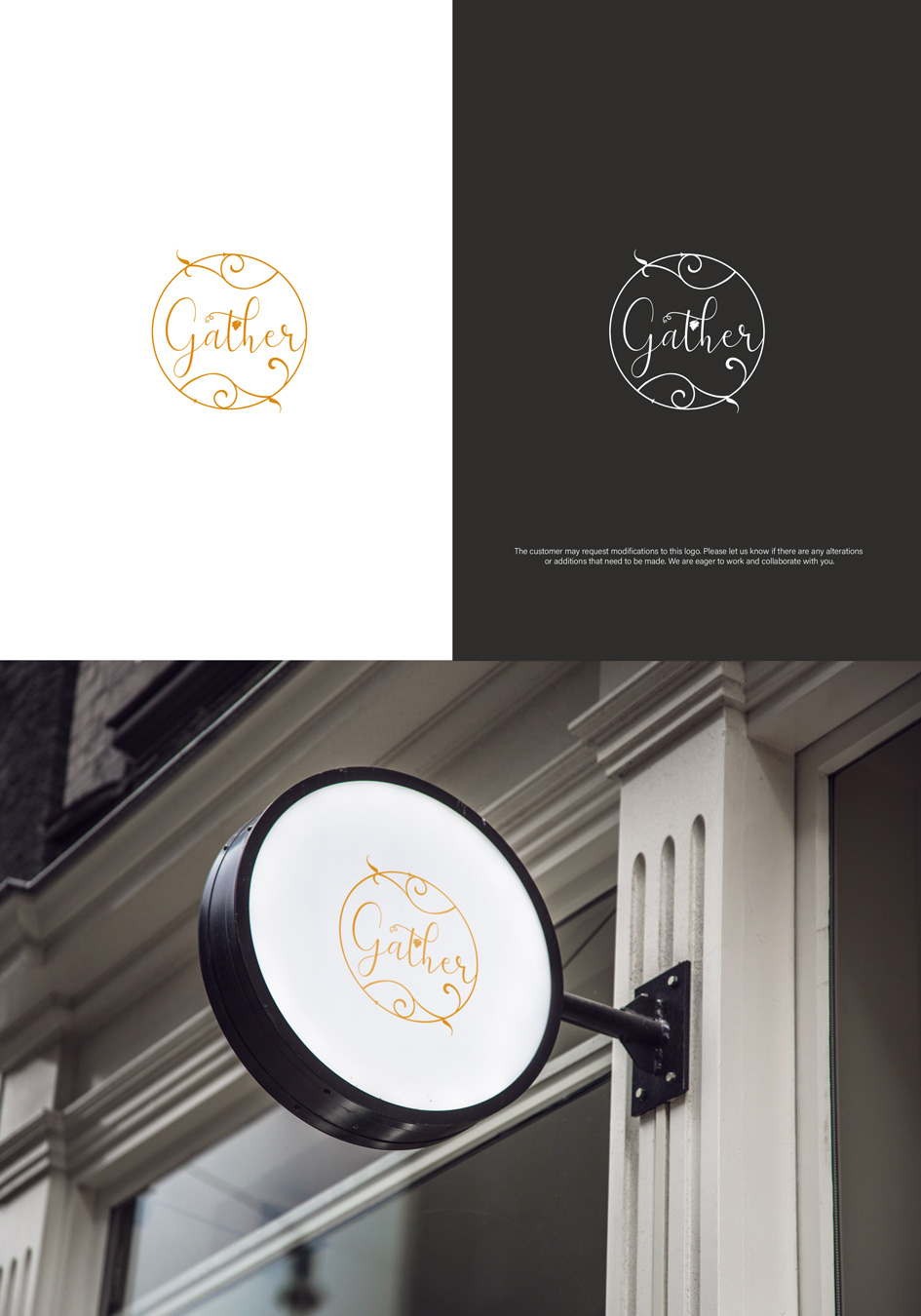 Logo-Design von Senpachie für A Walk in the Woods  | Design #32110294