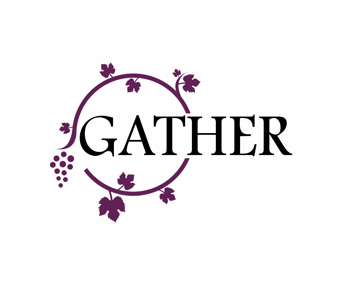 Logo Design by Thati Designs for A Walk in the Woods  | Design #32066239