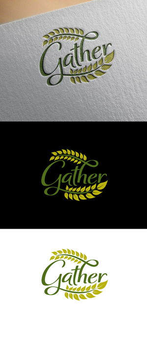 Logo-Design von LogoPoko für A Walk in the Woods  | Design: #32059297