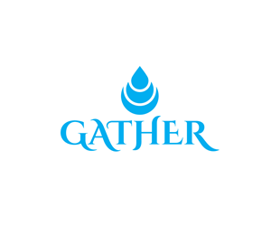 Logo Design by nadim420 for A Walk in the Woods  | Design: #32125773