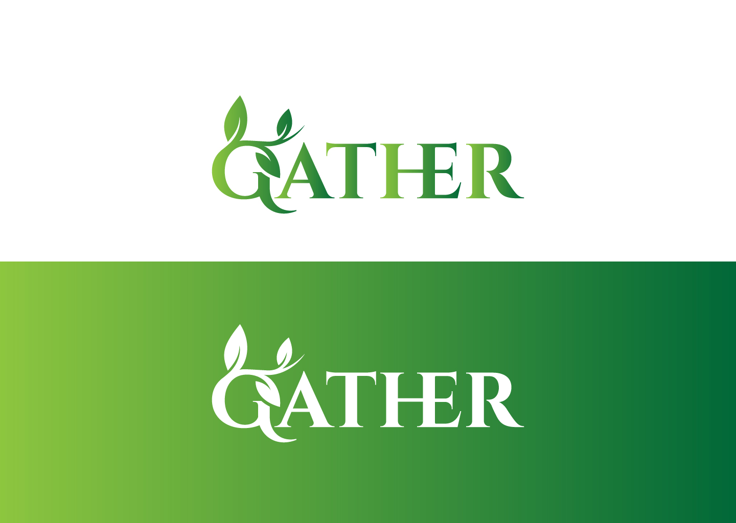 Design de Logo par DesignHour pour A Walk in the Woods  | Design #32096691