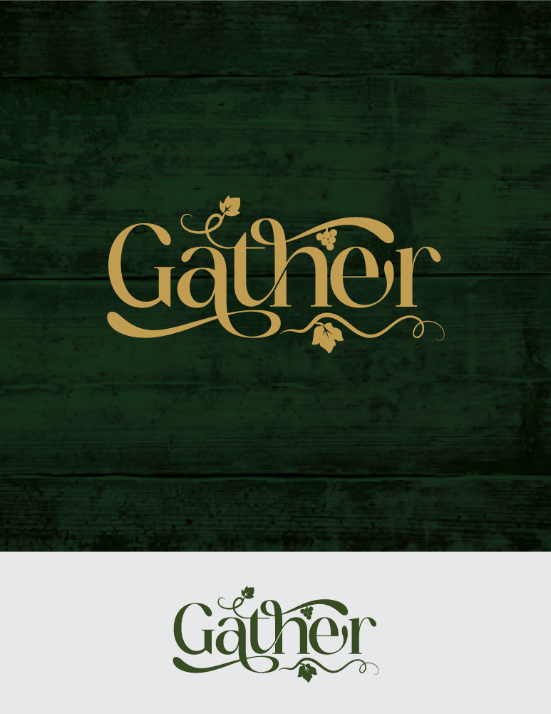 Diseño de Logo por aka_tee para A Walk in the Woods  | Diseño #32073972