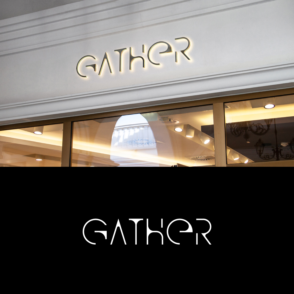 Logo Design by vectorvision13 for A Walk in the Woods  | Design #32058146