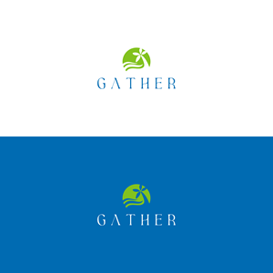 Logo Design by saesean for A Walk in the Woods  | Design: #32131624