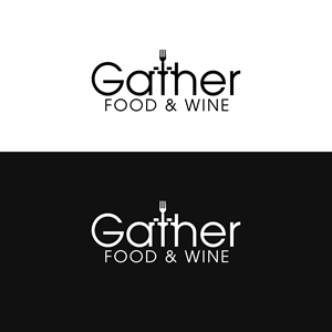 Logo-Design von M Art & Design für A Walk in the Woods  | Design: #32058235