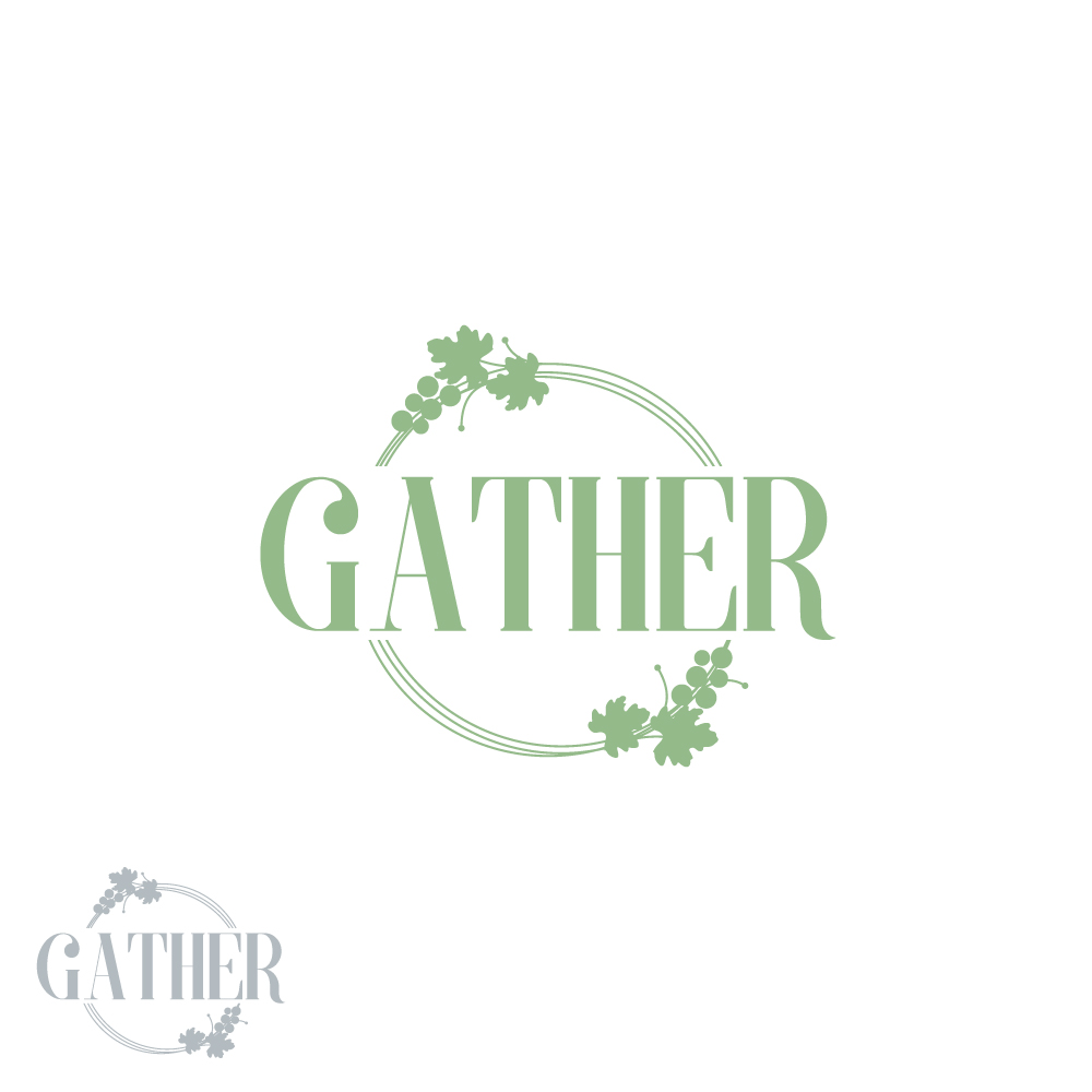 Logo-Design von YourLogoMaster für A Walk in the Woods  | Design #32067555