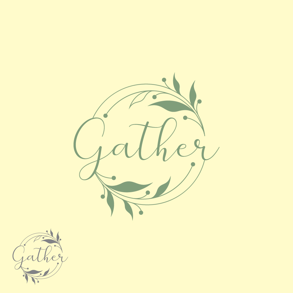 Logo Design by YourLogoMaster for A Walk in the Woods  | Design #32067556