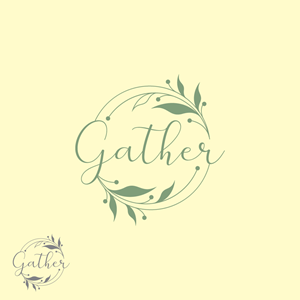 Logo Design by YourLogoMaster for A Walk in the Woods  | Design: #32067556