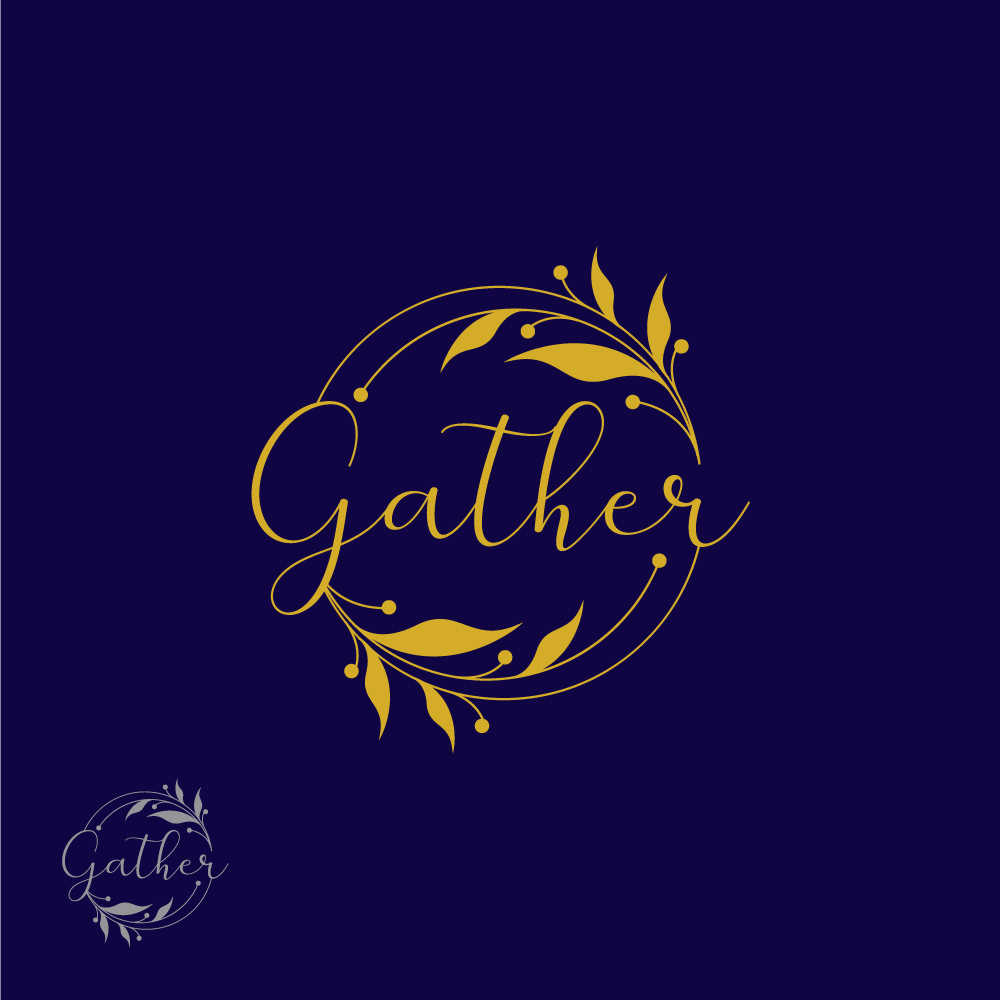 Logo Design by YourLogoMaster for A Walk in the Woods  | Design #32105763