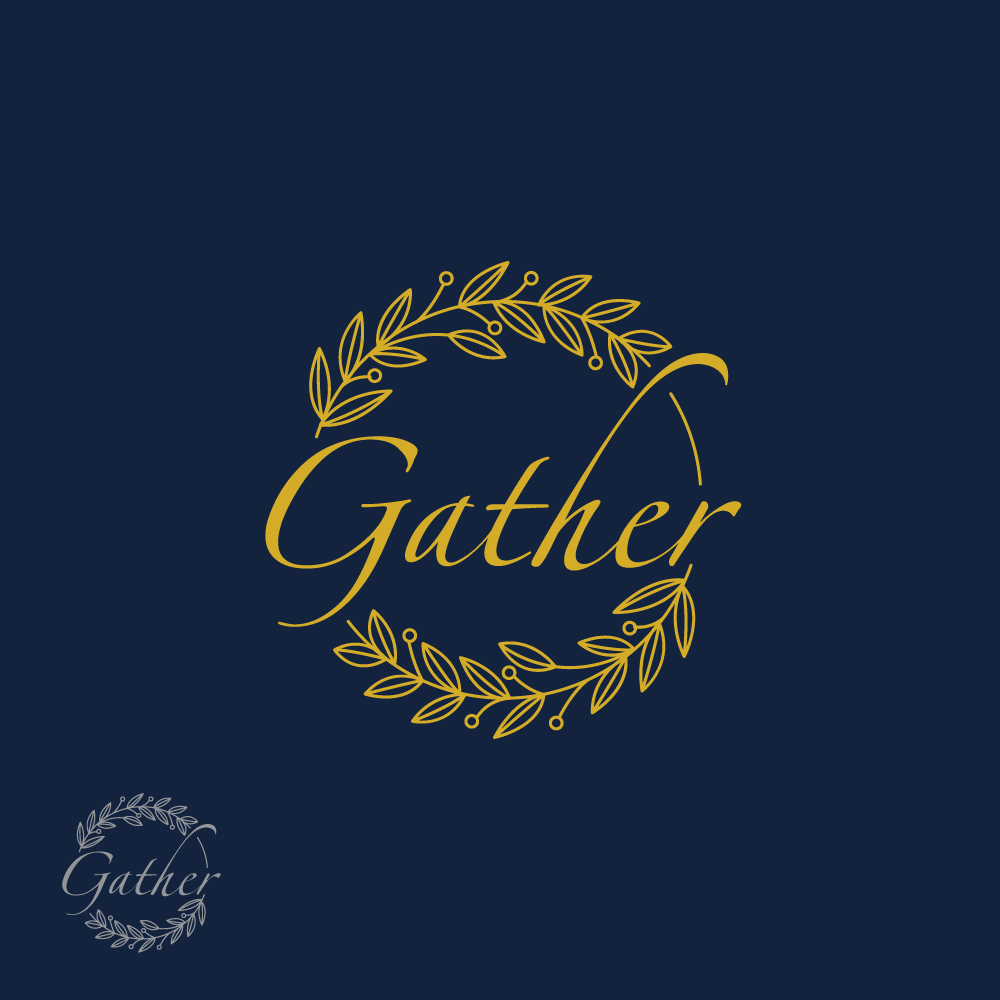 Logo Design by YourLogoMaster for A Walk in the Woods  | Design #32105764